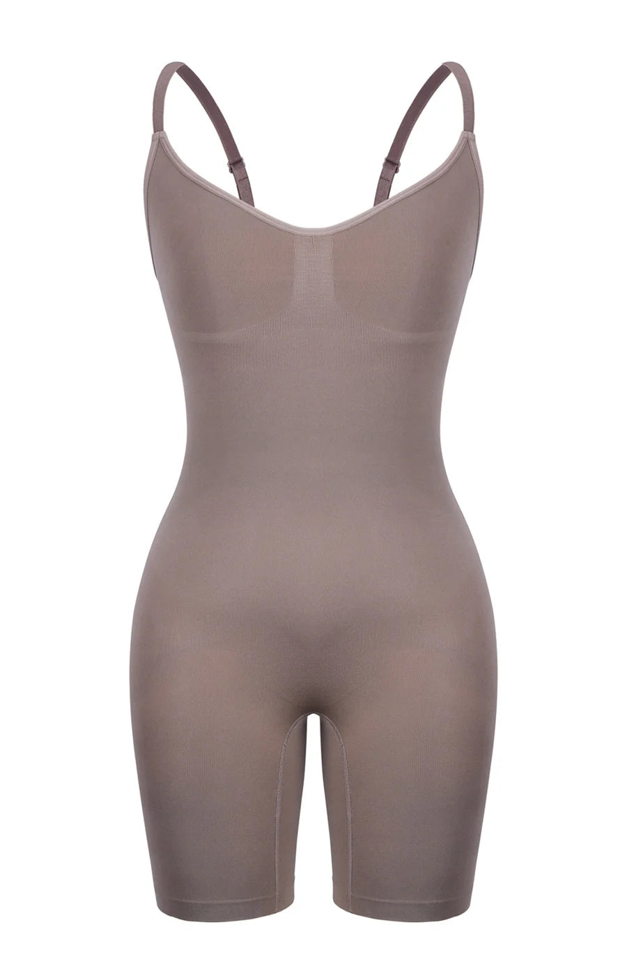 Faja Colombianas, Women Seamless Body Shaper, Push up Butt Firm, Compression Tummy