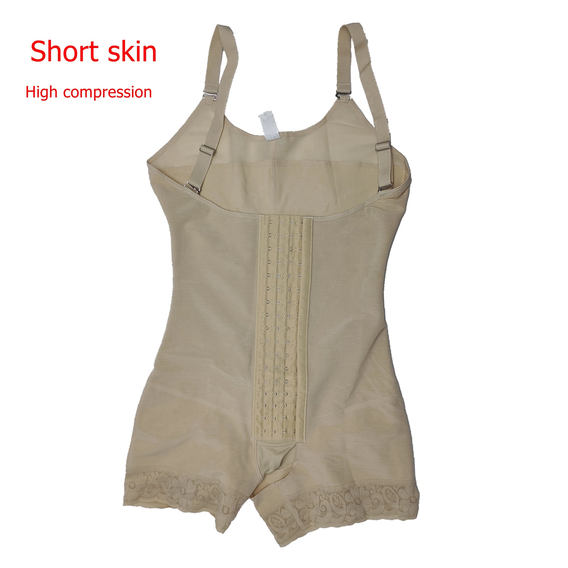 "Ultimate Postpartum Body Shaper: Abdomen & Waist Compression for Slimming"