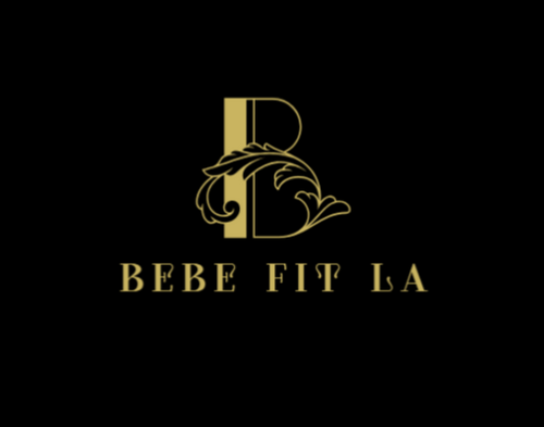 Bebe Fit LA